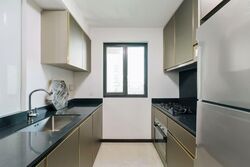 Normanton Park (D5), Apartment #568201561